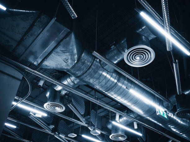 Best HVAC Maintenance Near Me  in Shorewood, MN